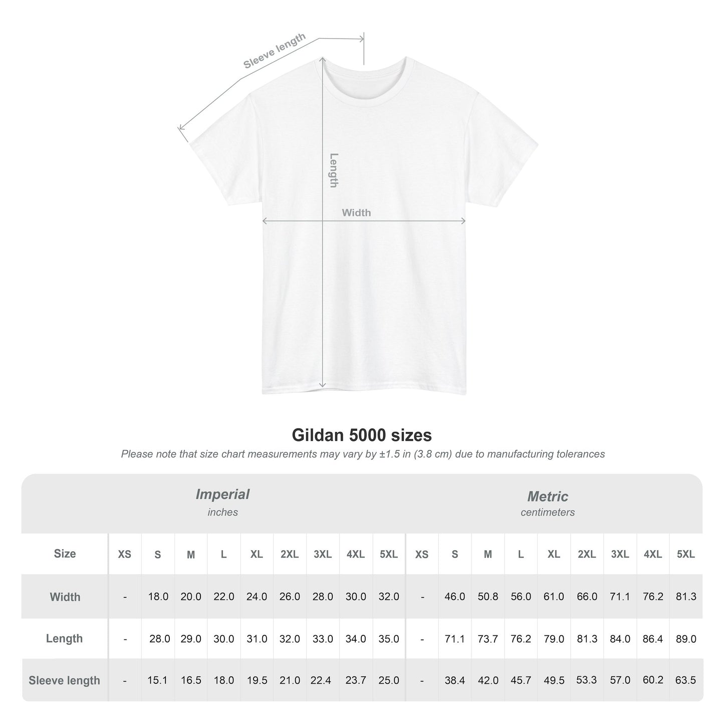 Juice WRLD 999 Collage Graphic Tee
