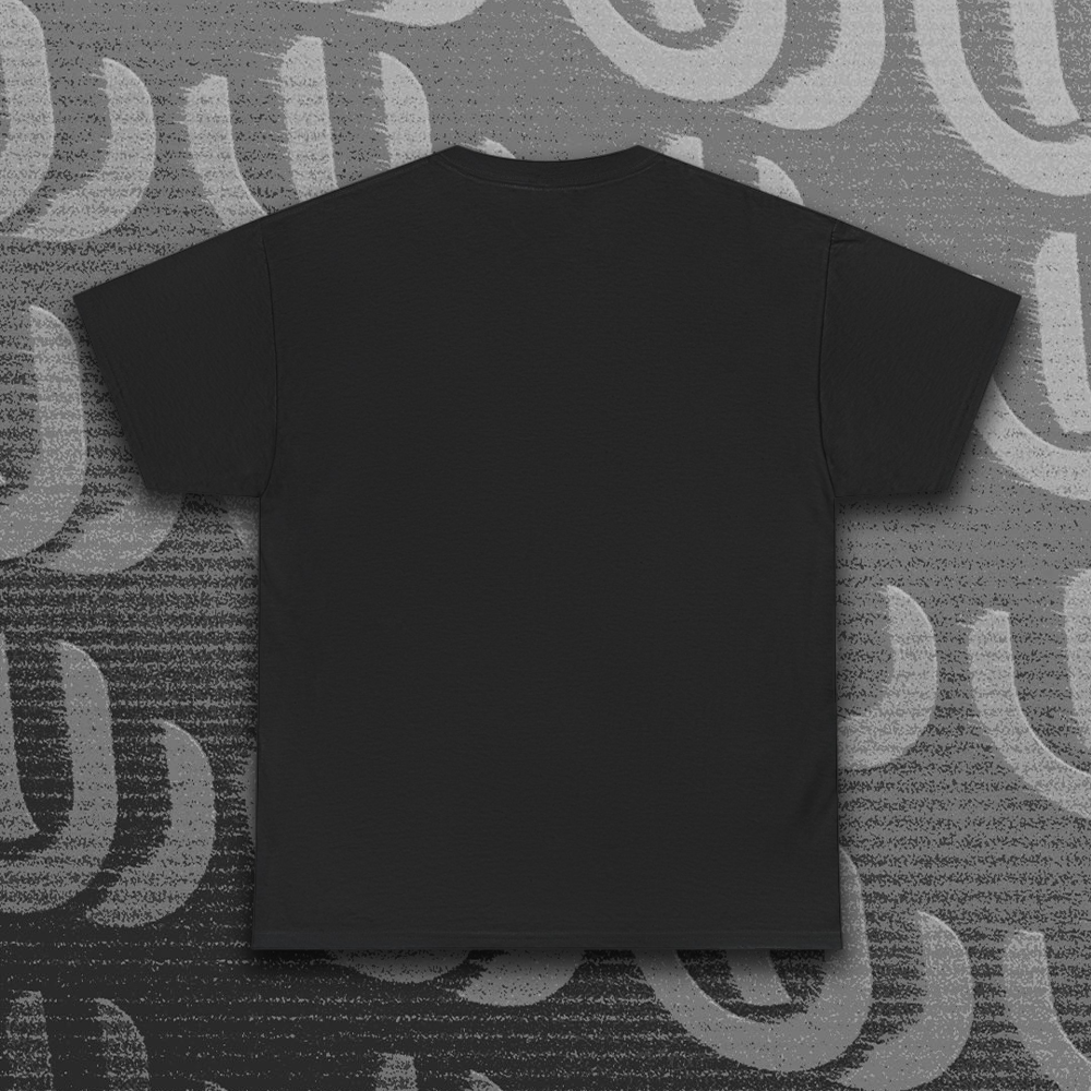 Juice WRLD 999 Collage Graphic Tee
