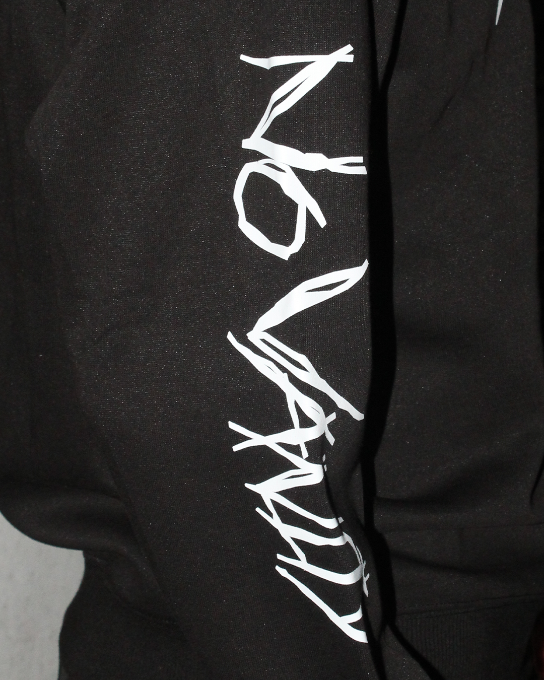 Juice WRLD Tattoo Sweatshirt (Free Shipping)